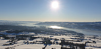 GreteR_20210206_601ee5b798dd7.jpg