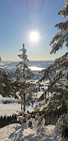 GreteR_20210206_601ee5ba276fc.jpg