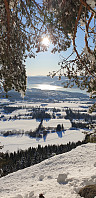 GreteR_20210206_601ee5bc39eda.jpg