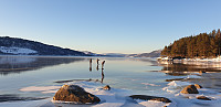 GreteR_20210206_601ee5c10ba15.jpg