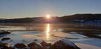 GreteR_20210206_601ee5c2560c8.jpg