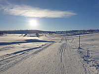 GreteR_20210207_602017ed06295.jpg