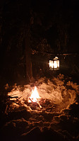 GreteR_20210221_6032279337abd.jpg