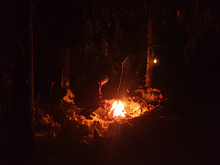 GreteR_20210221_603227970e028.jpg