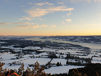 GreteR_20210302_603e88e50ea9e.jpg