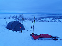 GreteR_20210314_604e405dd21ba.jpg