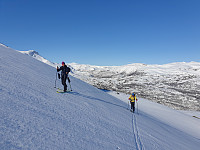 GreteR_20210402_60676253d58f6.jpg