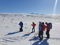 GreteR_20210411_6073370fe7da9.jpg