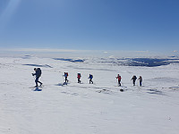 GreteR_20210411_607337123da3e.jpg
