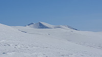 GreteR_20210411_60733714ac96d.jpg