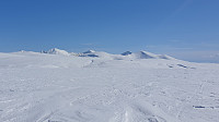 GreteR_20210411_6073371582e4e.jpg