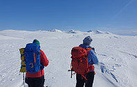 GreteR_20210411_6073371811df6.jpg