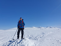 GreteR_20210411_607337192ce59.jpg