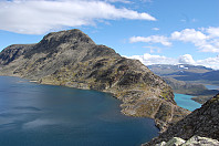 Snota1668_20150901_55e56097d7737.jpg