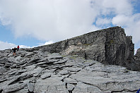 Snota1668_20150903_55e8abb330abe.jpg