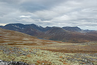 Snota1668_20151009_561800de3a04f.jpg