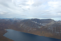 Snota1668_20151009_56180142e0e71.jpg