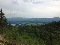 Snota1668_20151010_5619333e0e4f9.jpg