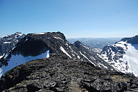 Snota1668_20151106_563d20d932cde.jpg