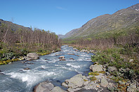 Snota1668_20151106_563d20f9066d0.jpg