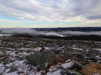Snota1668_20151108_563f74be94972.jpg