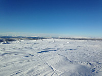 Snota1668_20160214_56c0b4101ff73.jpeg