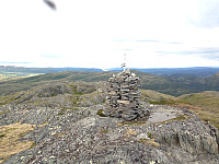 Snota1668_20160701_57759c4a450e2.jpeg