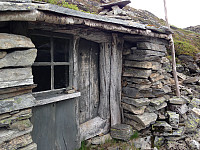Snota1668_20160705_577b7d76d28dd.jpeg