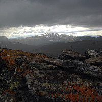 Snota1668_20160705_577b7db06a4a7.jpeg