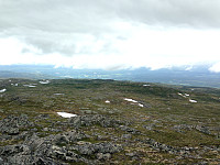 Snota1668_20160712_57850aba8256b.jpeg