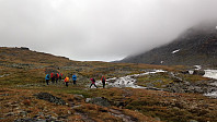 Snota1668_20160911_57d5b5cb891c2.jpeg