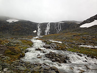 Snota1668_20160911_57d5b5e6a25fb.jpeg