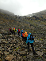 Snota1668_20160911_57d5b631daa5e.jpeg