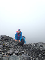 Snota1668_20160911_57d5b69b2b076.jpeg