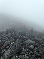 Snota1668_20160911_57d5b6b11f7b6.jpeg