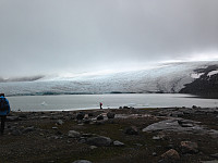 Snota1668_20160911_57d5b7502ebab.jpeg