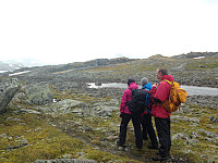 Snota1668_20160912_57d6f6639d94a.jpeg