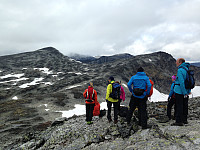 Snota1668_20160913_57d8564aca6e4.jpeg