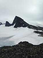 Snota1668_20160913_57d856798f8b7.jpeg