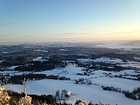 Snota1668_20170211_589f589a56d08.jpg