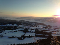 Snota1668_20170211_589f58fbb3fb6.jpg