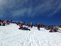 Snota1668_20170517_591cb88e7a206.jpg