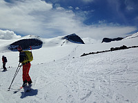 Snota1668_20170517_591cb8a2d49f5.jpg