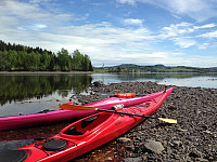 Snota1668_20170528_592ad781eaa01.jpg
