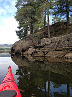 Snota1668_20170528_592ad8f966bcf.jpg