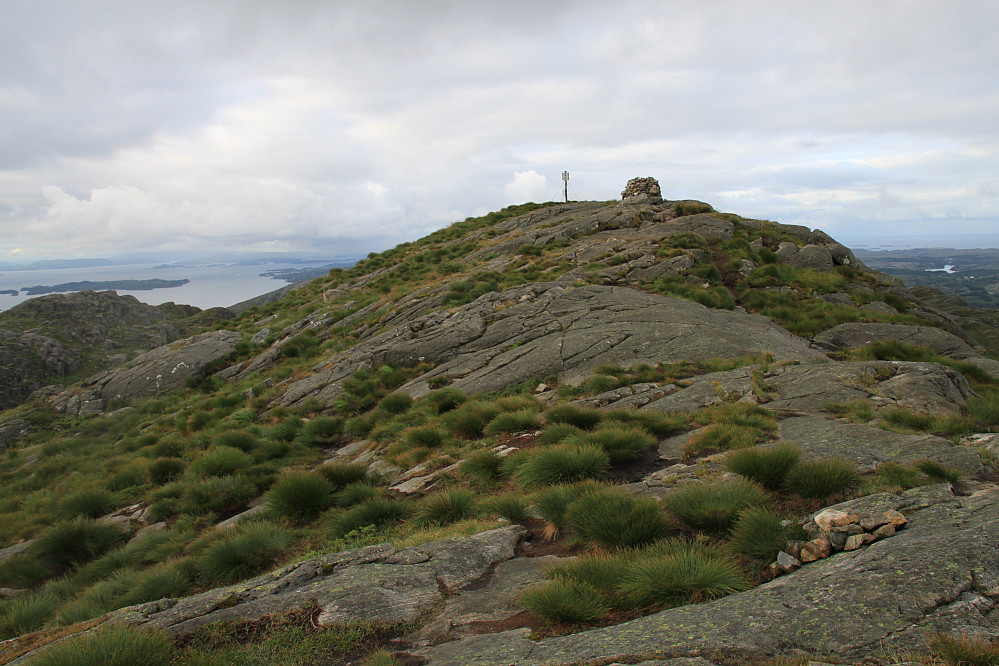 Liatårnet