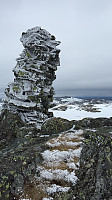 Osten_20170416_58f35e2b6e9ec.jpg