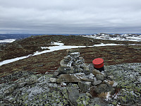 Osten_20170416_58f35e4eef1ad.jpg