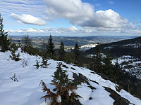 Osten_20170513_59169c30e8bd5.jpg
