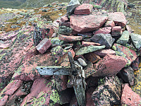 Osten_20170821_599b18832f0e4.jpg